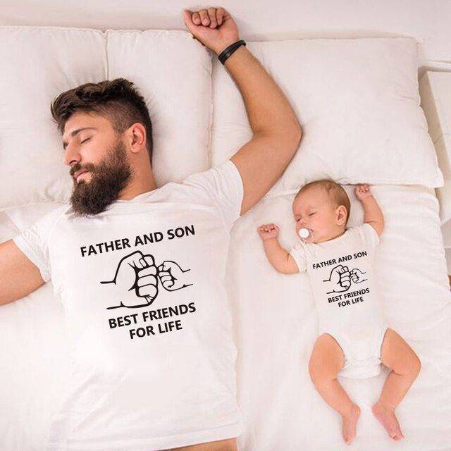 Gifts for new Dads on their First Father’s Day