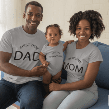 Matching Family Outfits Online Matching Family Outfits for 2023